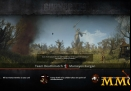 Survarium-team-deathmatch-screen
