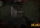 Survarium-teammates