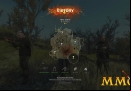 Survarium-victory