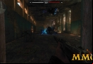 Survarium-warehouse