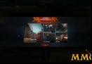 Survarium-whats-new
