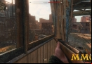 Survarium-window
