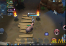survival-heroes-exploring2