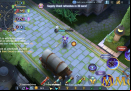 survival-heroes-magic