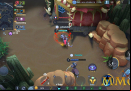 survival-heroes-attacking