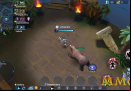 survival-heroes-bear