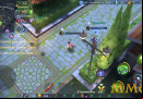 survival-heroes-crossbow