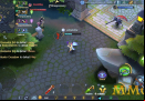 survival-heroes-crossbow2