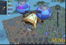 survival-heroes-plane2