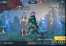survival-heroes-queue