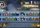 survival-heroes-ranks