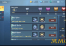 survival-heroes-runes