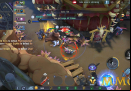 survival-heroes-scythe