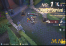 survival-heroes-survive