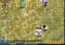 survival-projects-big-match