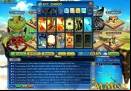 survival-projects-my-card-collect
