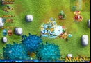 survival-projects-recapture