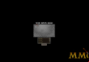 survived-by-death