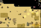 survived-by-desert