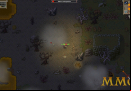 survived-by-elite