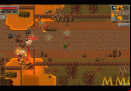 survived-by-gameplay