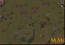 survived-by-monster2