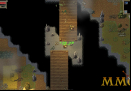 survived-by-bridge