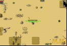 survived-by-respectful