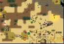 survived-by-skeleton