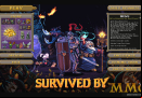 survived-by-title