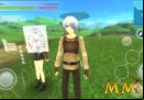 sword-art-online-integral-factor-gameplay-review