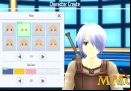 sword-art-online-integral-factor-06-character-creation-purple