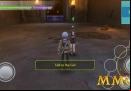 sword-art-online-integral-factor-07-tutorial-movement
