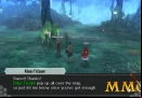 sword-art-online-integral-factor-elder-treant