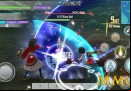 sword-art-online-integral-factor-fantasy-mmorpg (2)