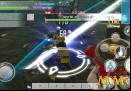 sword-art-online-integral-factor-gift
