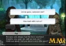 sword-art-online-integral-factor-how-much
