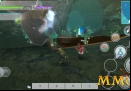 sword-art-online-integral-factor-hunting-event