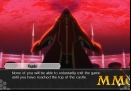 sword-art-online-integral-factor-kayaba