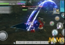 sword-art-online-integral-factor-keenfin-tadpole