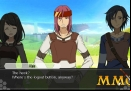 sword-art-online-integral-factor-klein