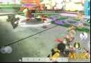 sword-art-online-integral-factor-kobold-sentinel