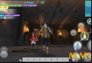 sword-art-online-integral-factor-labyrinth