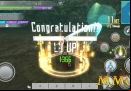 sword-art-online-integral-factor-level-up