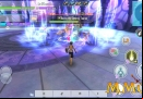 sword-art-online-integral-factor-lightning