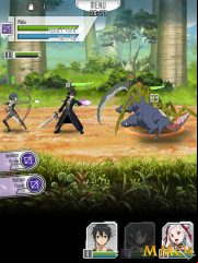 sword-art-online-memory-defrag-battling