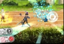 sword-art-online-memory-defrag-enemy-defeat