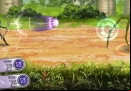 sword-art-online-memory-defrag-arrow