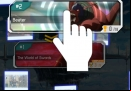 sword-art-online-memory-defrag-beater