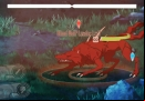 sword-art-online-memory-defrag-blood-wolf